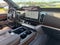 2026 Ford Expedition Max King Ranch 400A