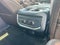 2026 Ford Expedition Max King Ranch 400A