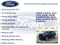 2026 Ford Expedition Max King Ranch 400A