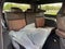 2026 Ford Expedition Max King Ranch 400A