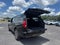2026 Ford Expedition Max King Ranch 400A