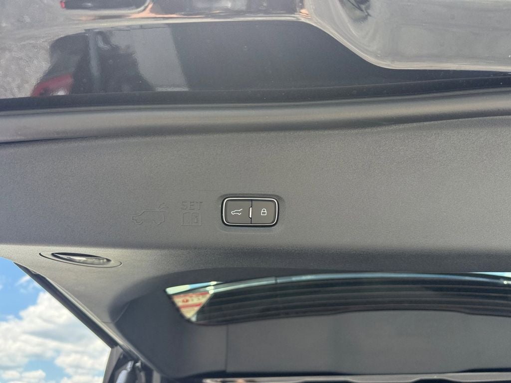 2026 Ford Expedition Max King Ranch 400A