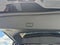 2026 Ford Expedition Max King Ranch 400A