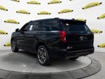 2026 Ford Expedition Max King Ranch 400A