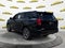 2026 Ford Expedition Max King Ranch 400A