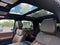 2026 Ford Expedition Max King Ranch 400A