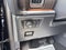 2026 Ford Expedition Max King Ranch 400A