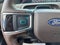 2026 Ford Expedition Max King Ranch 400A