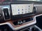 2026 Ford Expedition Max King Ranch 400A