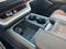2026 Ford Expedition Max King Ranch 400A