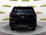 2026 Ford Expedition Max King Ranch 400A