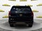 2026 Ford Expedition Max King Ranch 400A