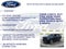 2026 Ford Expedition Max King Ranch 400A