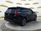 2026 Ford Expedition Max King Ranch 400A