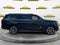 2026 Ford Expedition Max King Ranch 400A