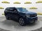 2026 Ford Expedition Max King Ranch 400A