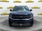 2026 Ford Expedition Max King Ranch 400A