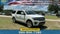 2024 Ford Expedition Max King Ranch 400A