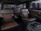 2027 Ford Expedition Max King Ranch InTransit