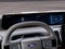 2027 Ford Expedition Max King Ranch InTransit