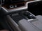 2027 Ford Expedition Max King Ranch InTransit