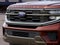 2027 Ford Expedition Max King Ranch InTransit