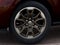 2027 Ford Expedition Max King Ranch InTransit