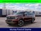 2027 Ford Expedition Max King Ranch 400A