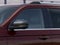 2027 Ford Expedition Max King Ranch InTransit