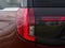 2027 Ford Expedition Max King Ranch InTransit