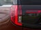 2027 Ford Expedition Max King Ranch 400A