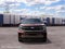 2027 Ford Expedition Max King Ranch InTransit