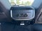 2027 Ford Expedition Max King Ranch 400A