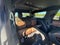 2027 Ford Expedition Max King Ranch 400A