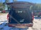 2027 Ford Expedition Max King Ranch 400A