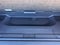 2027 Ford Expedition Max King Ranch 400A