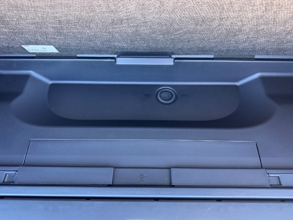 2027 Ford Expedition Max King Ranch 400A