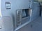 2027 Ford Expedition Max King Ranch 400A