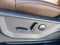 2027 Ford Expedition Max King Ranch 400A