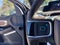 2027 Ford Expedition Max King Ranch 400A