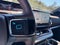 2027 Ford Expedition Max King Ranch 400A