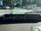 2027 Ford Expedition Max King Ranch 400A