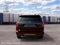 2027 Ford Expedition Max King Ranch InTransit