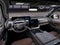 2027 Ford Expedition Max King Ranch InTransit