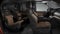 2027 Ford Expedition Max King Ranch 400A