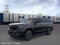 2026 Ford Expedition Active 202A