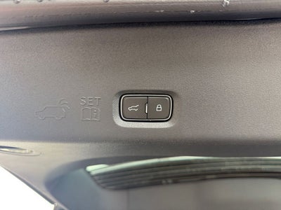 2026 Ford Expedition Active 202A