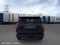 2026 Ford Expedition Active 202A