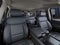 2027 Ford Expedition Active InTransit