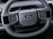 2027 Ford Expedition Active InTransit